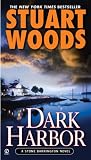 Dark Harbor (Stone Barrington Novels (Paperback))