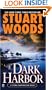 Dark Harbor (Stone Barrington Novels)