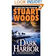 Dark Harbour