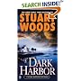 Dark Harbor (Stone Barrington Novels)