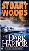 Dark Harbor (Stone Barrington, #12)