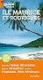 Guide Evasion �le Maurice et Rodrigues