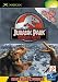Jurassic Park: Operation Genesis (Xbox)