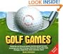 The Complete Book of Golf Games, Revised Edition