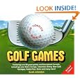 The Complete Book of Golf Games, Revised Edition by Scott Johnston