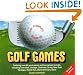 The Complete Book of Golf Games, Revised Edition