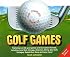 The Complete Book of Golf Games, Revised Edition