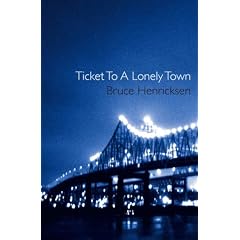 Ticket to a Lonely Town