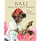 Children's Books About India
