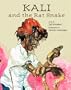 Kali And the Rat Snake