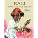 Kali And the Rat Snake