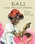 Kali And the Rat Snake