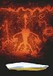 In the Begining: An Introduction to Archaeology