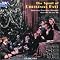 Vintage Retro Christmas Music: 30s, 40s, & 50s