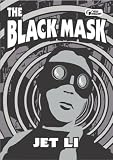 The Black Mask