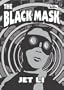 The Black Mask