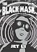 The Black Mask