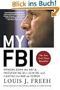 My FBI
