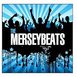 The Merseybeats