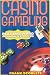 Books : Casino Gambling: Play Like a Pro in 10 Minutes or Less