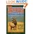 Trophy Hunters' Wild Game Cookbook