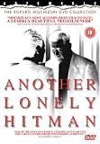 Another Lonely Hitman [DVD]