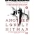 Another Lonely Hitman [DVD] [1995]