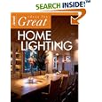 Best Lighting Ideas for Houses