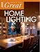 Ideas for Great Home Lighting