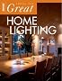 Ideas for Great Home Lighting