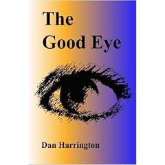 The Good Eye