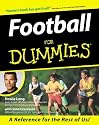 Football for Dummies