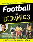 Football for Dummies