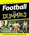 Football for Dummies