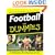 Football for Dummies