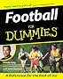 Football for Dummies