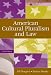 American Cultural Pluralism and Law: Third Edition