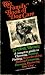 The Family Book of Dog Care: A Complete Guide to Choosing, Naming, Feeding, Housebreaking, Bathing, Grooming, Dressing and Doctoring Your Dog