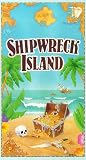 Dos años de vacaciones [VHS]