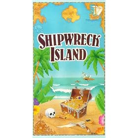 Dos a�os de vacaciones [VHS]