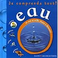 Eau