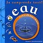 Eau : Je comprends tout !