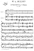 Book Mozart Piano Concerto in C Major, K.503: Instantly download and print sheet music