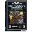 Activision Anthology Remix (Mac) by MacPlay