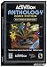 Activision Anthology Remix (Mac)