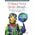 Professor Parrot Speaks Spanish: Learn Spanish with Songs, Dances, Games and Puppets