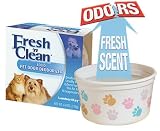 Pet Odor Absorber 6oz
