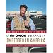 Embedded in America: The Onion Complete News Archives Volume 16 (Onion Ad Nauseam)
