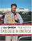 Embedded in America: The Onion Complete News Archives Volume 16 (Onion Ad Nauseam)
