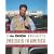 Embedded in America: The Onion Complete News Archives Volume 16 (Onion Ad Nauseam)